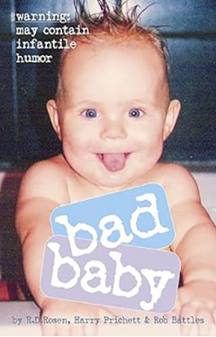 Bad Baby